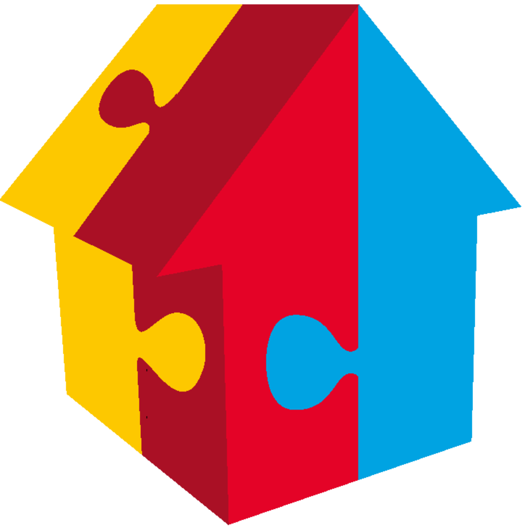 Rikscha Buchung